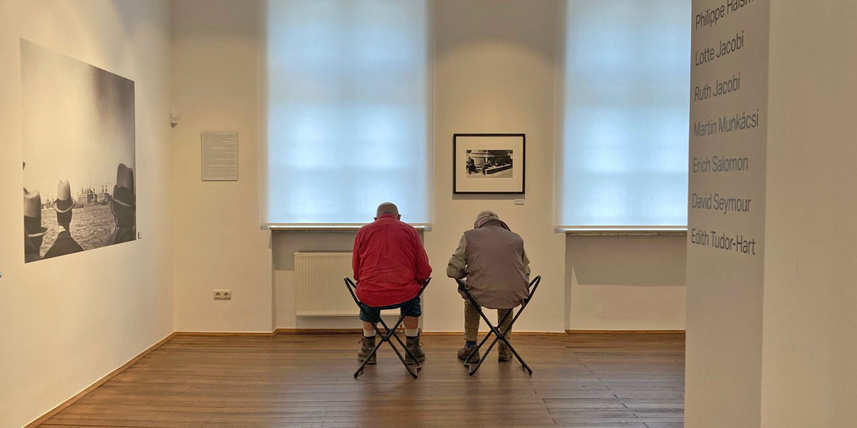 Foto: Manuela Schellhöh Foto: Manuela Schellhöh