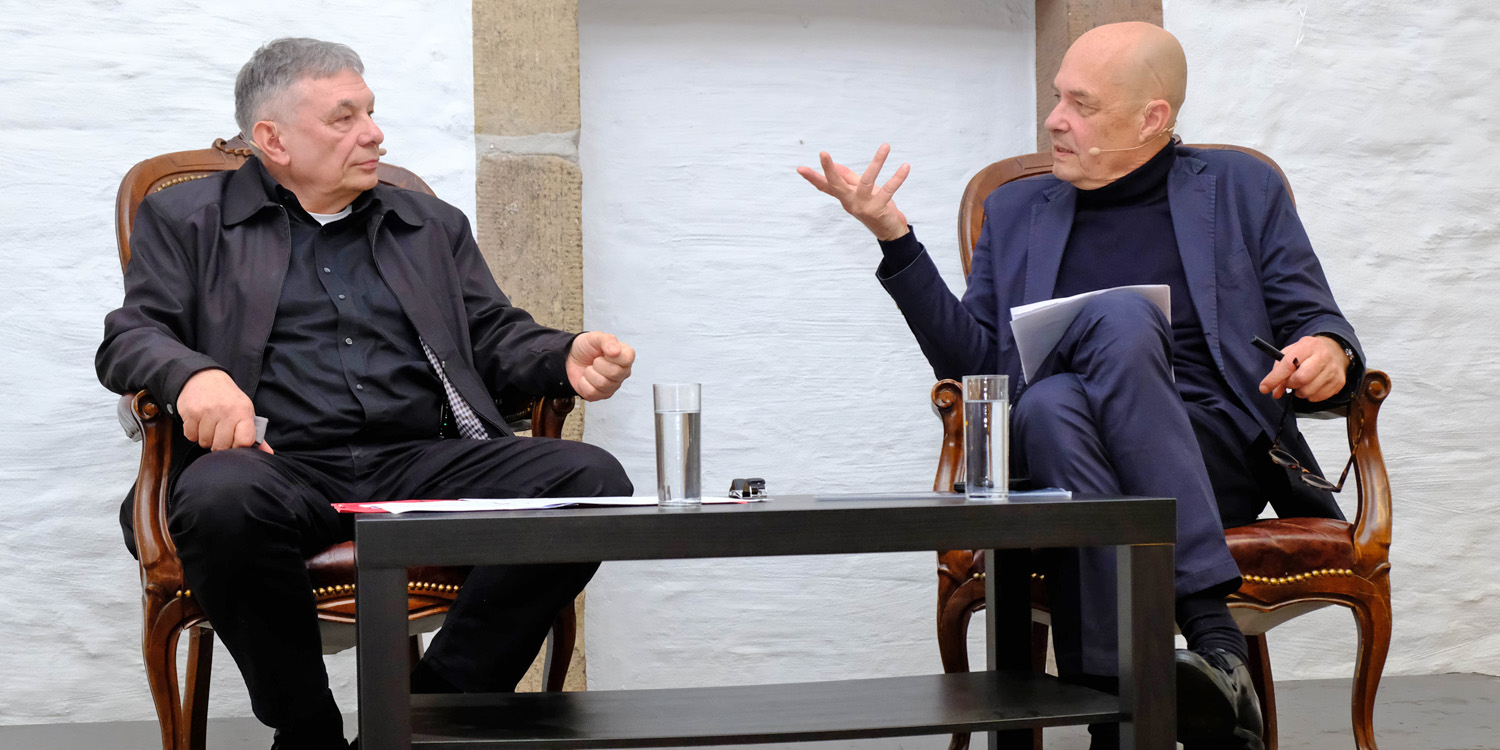 Foto: Peter Stollenwerk Foto: Peter Stollenwerk