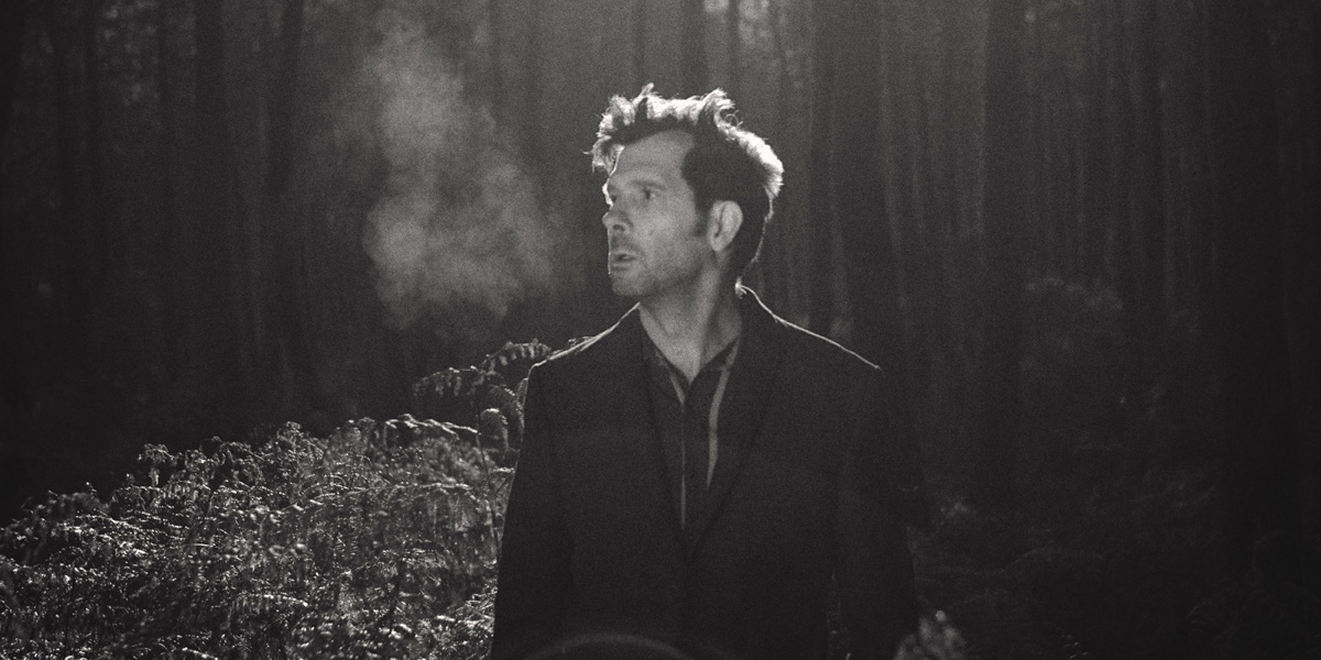 Foto: Bonze Foto: Bonze